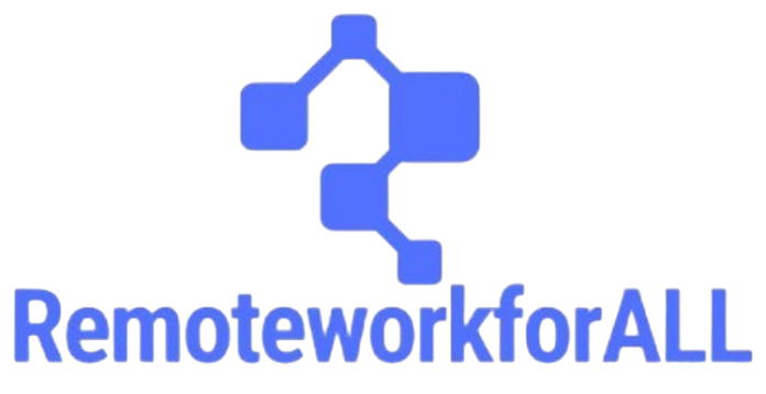 RemoteworkforALL